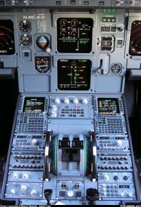 airplane, airline, aviation, blog, cap'n aux, capnaux, cockpit, plane, airplane, boeing, airbus, A320