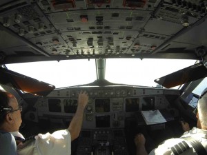 airplane, airline, aviation, blog, cap'n aux, capnaux, cockpit, plane, airplane, boeing, airbus, A320