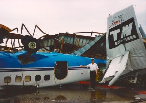 airbus, airline, pilot, aviation, avgeek, blog, novel, best seller, capnaux, cap'n aux, hurricane hugo, virgin islands, usvi, VISS, Virgin Islands Seaplane Shuttle