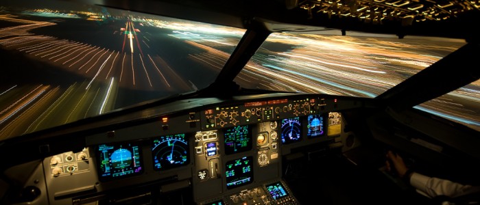 airbus_a320_cockpit