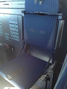 airline, aviation, avgeek, jumpseat, airbus, primary, a320