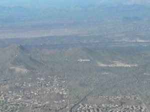 blog phoenix aerial view avgeek aviation