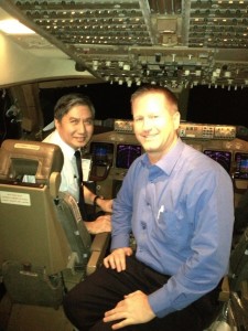 Cap'n Aux, blog, avgeek, aviation, jumpseat, airline, BBC, PAL, Philippine Airlines