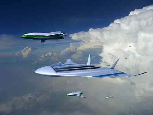 near-future-of-aviation-according-to-nasa-021