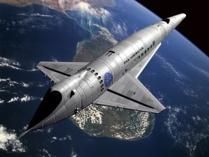 space shuttle, future airplane, airline, aviation, avgeek