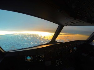 gopro, avgeek, aviation, cockpit, flight deck, airline, airbus, A320, capn aux