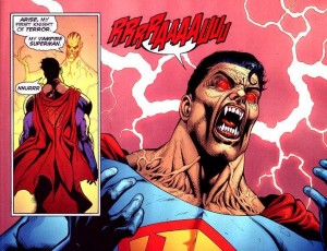 Superman_beyond2_p29a