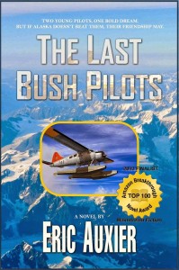 blog aviation avgeek bush pilot pilots airplane float plane floatplane Alaska airline captain