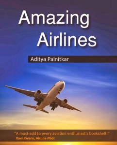 aditya palnitkar, avgeek, aviation, cap'n aux, blog, airline, ceo