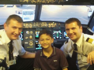 blog, airline, avgeek, aviation, cockpit, 737