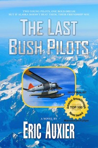 lip Last Bush Pilots The Airline Cockpit in 7 Steps—Updated!