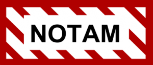 NOTAM