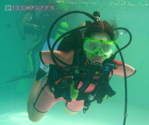 Jessica-Cox-Armless-Scuba-Diver