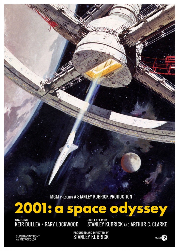 2001_una_odisea_en_el_espacio_8