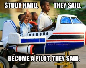 Become-a-pilot-they-said