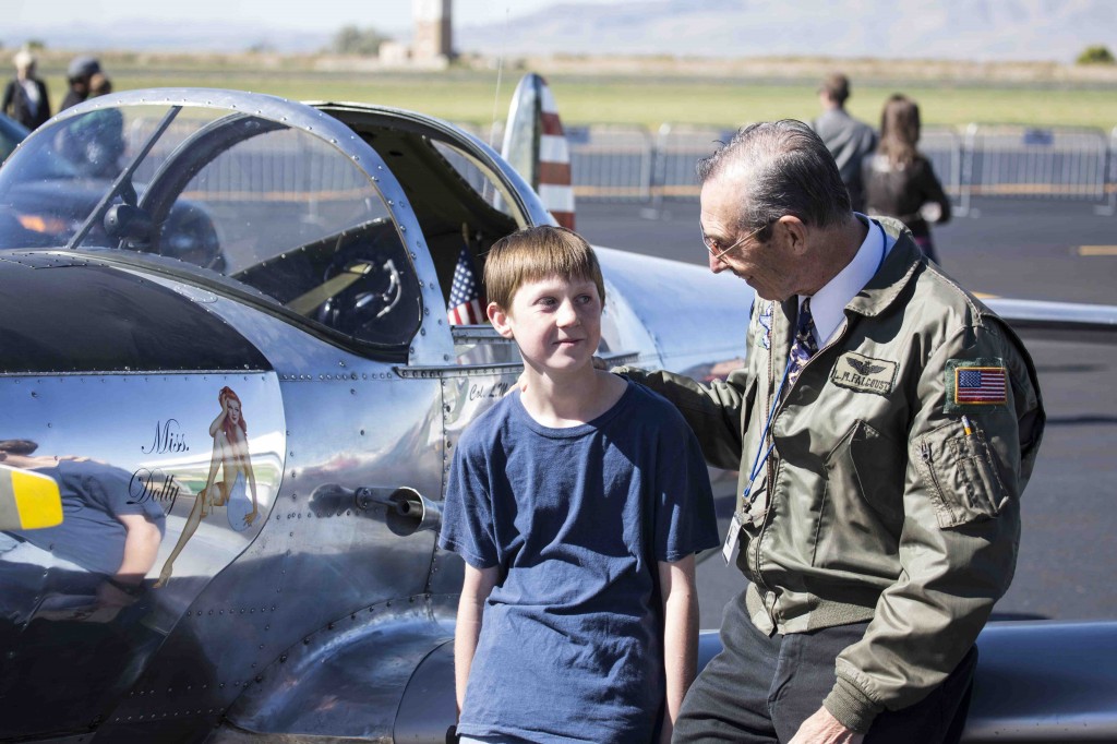 Grandfather_and_grandson-1