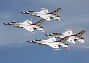 thunderbirds1