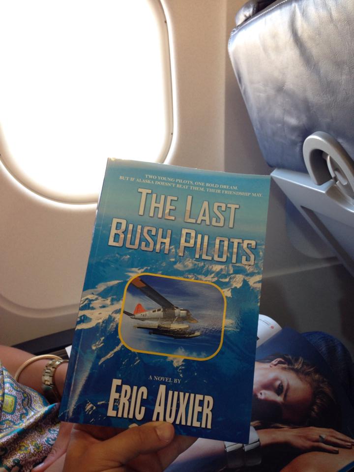 #AmazonPrimeDay #Aviation Blowout & FREE #Kindle Books!