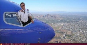 funny-airplane-picture-1