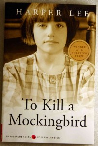 to-kill-a-mockingbird-softcover