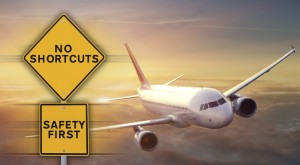 COA-Aviation-Safety-image-01-final