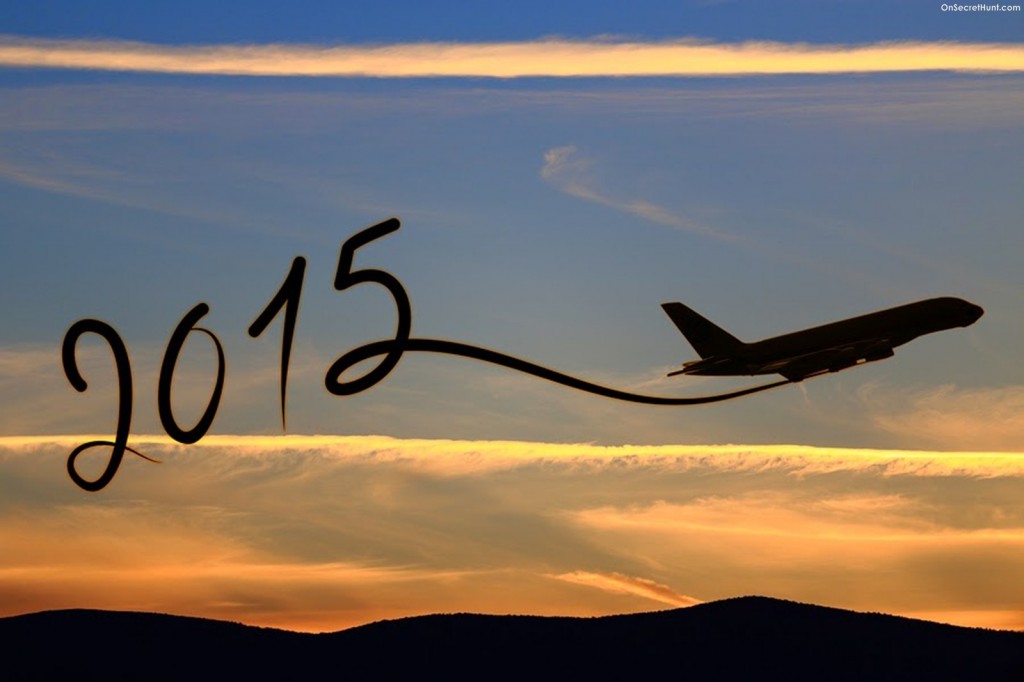 Happy-New-Year-2015-Airplane-Flying