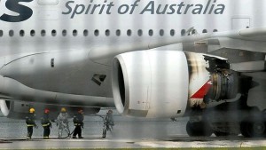 885737-qantas-engine-blast