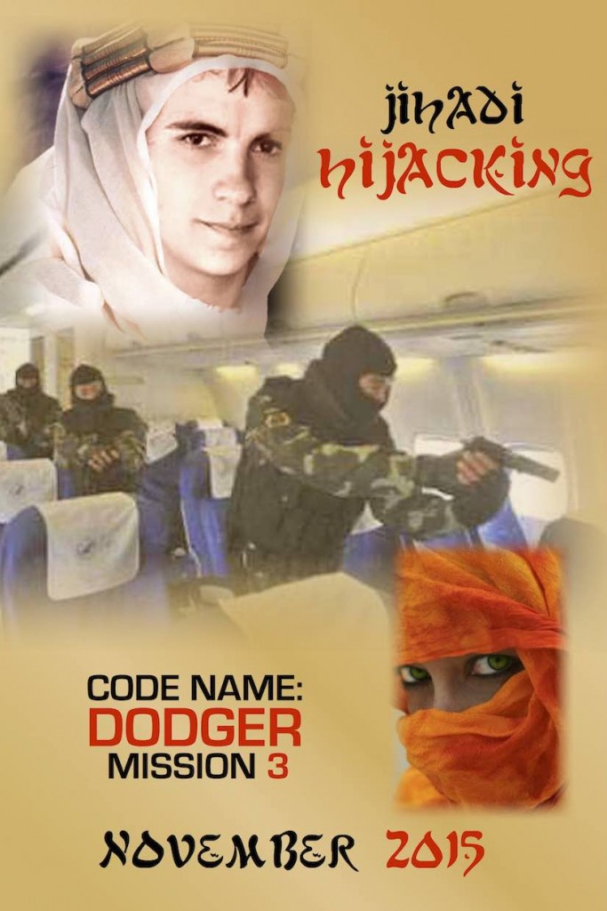 Jihadi Poster 300small
