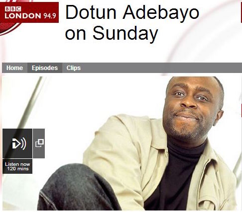 Dotun-Adebayo-on-Sunday-BBC-London-radio-June-1-2014