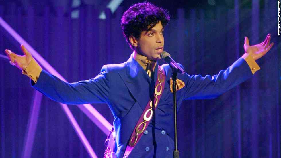 Prince-rge-gallery