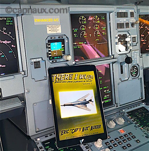 TIW 3.jpg-large #AmazonPrimeDay #Aviation Blowout & FREE #Kindle Books!