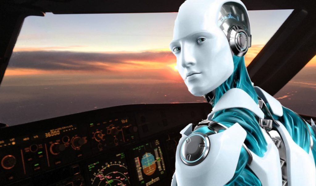 copilot robot banner 1