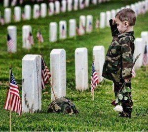 facebook_153f803db290613c937d_memorial-day_-_kid