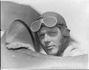 Lindbergh-with-goggles