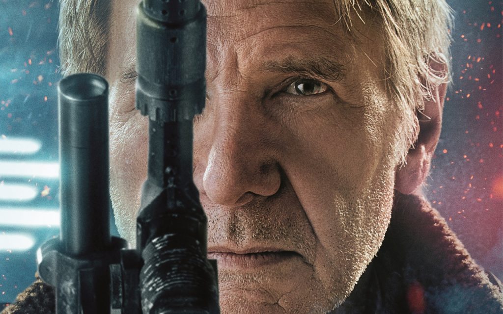 harrison_ford_han_solo-1280x800