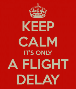 keep-calm-it-s-only-a-flight-delay-257x300