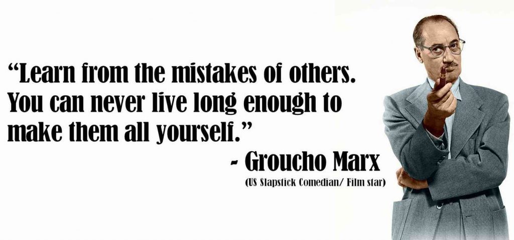 [Image: 13471-groucho-marx-quote-1024x478.jpg]