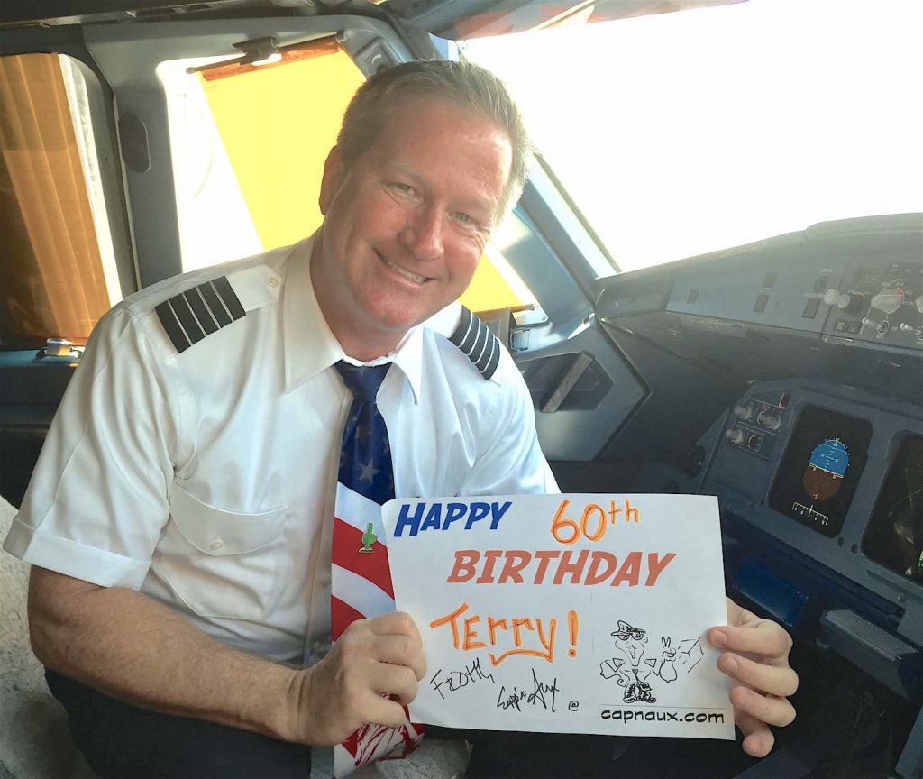 happy-60-bd-terry Spy Fly Aviation Novel