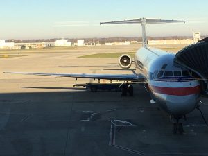 aa-md80-raph