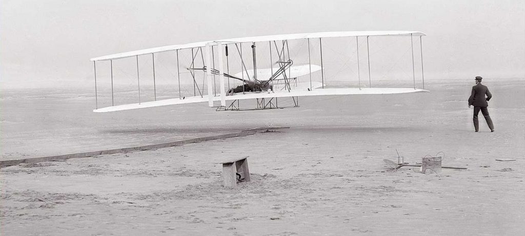 the-wright-brothers- The Wright Brothers—A Must-Read For Avgeeks!