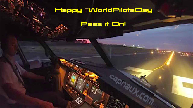 WorldPilotsDay4-26!