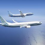 Boeing #737Max Update—& Fun Stuff with Cap’n Dillon!