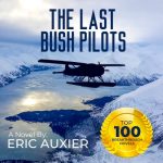 The Last Bush Pilots Option 4