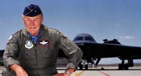 chuck-yeager-died-test-pilot-who-2