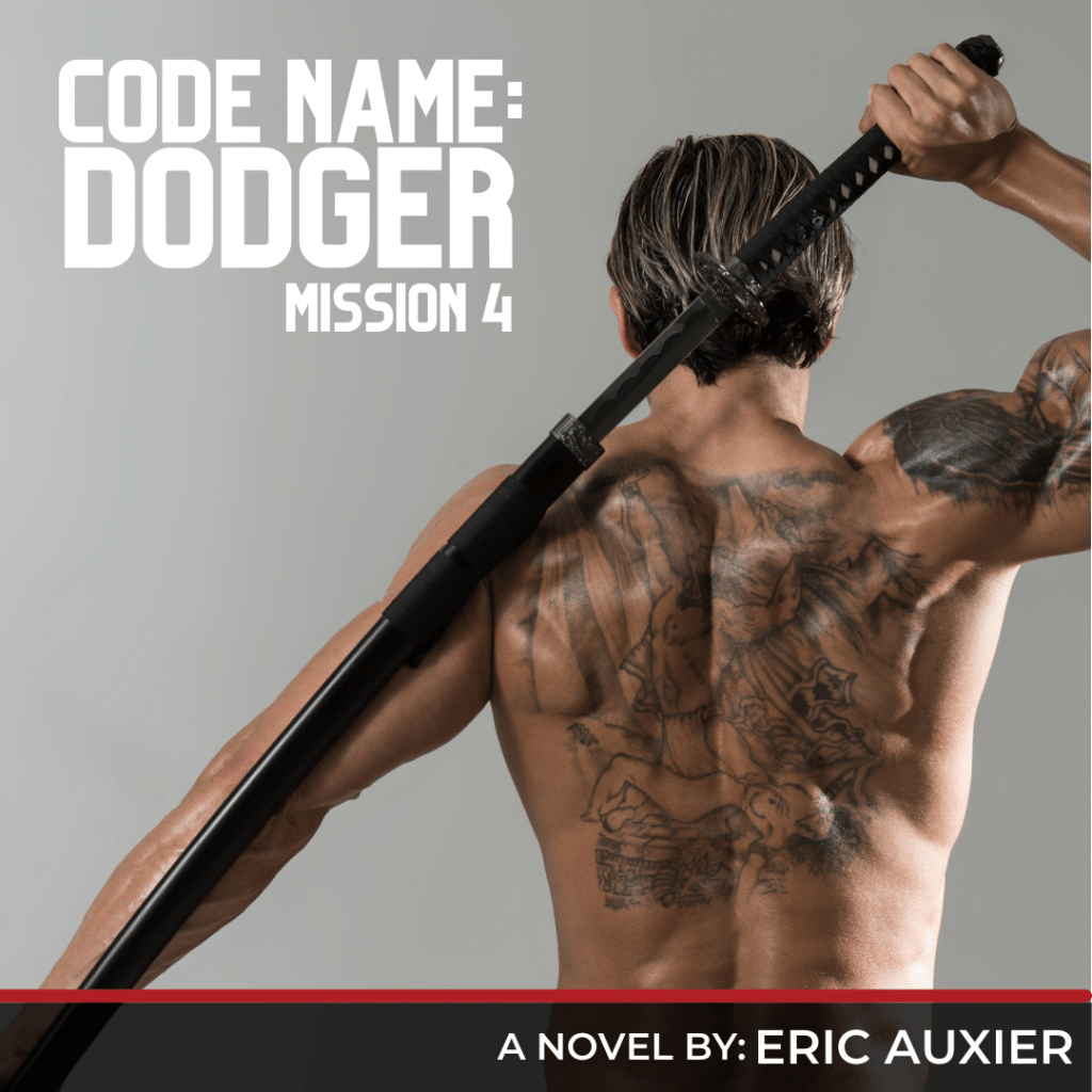 Buy Code Name Dodger - Mission 4 Online At Amazon Today
