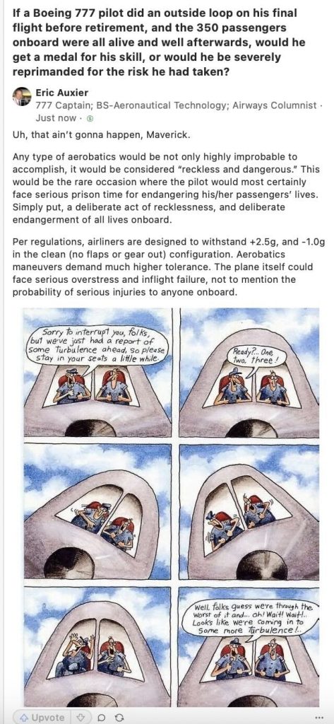 Quora Quorner Catch Up