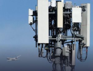 Pilots and the 5G Aviation Problem