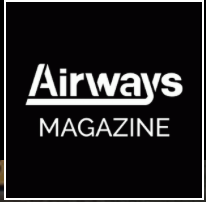 Airways Mag Online