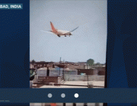 Understanding Air India 171