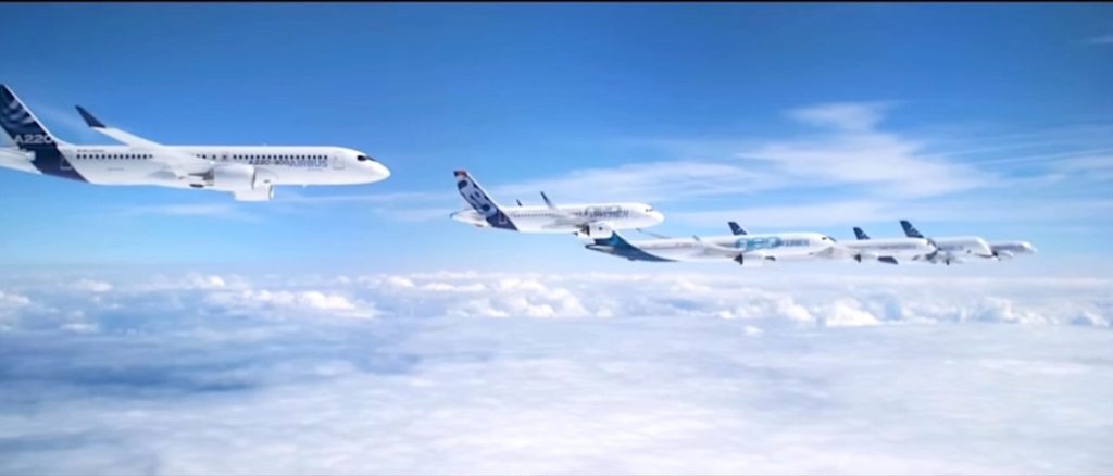What it Takes to Become a Pilot